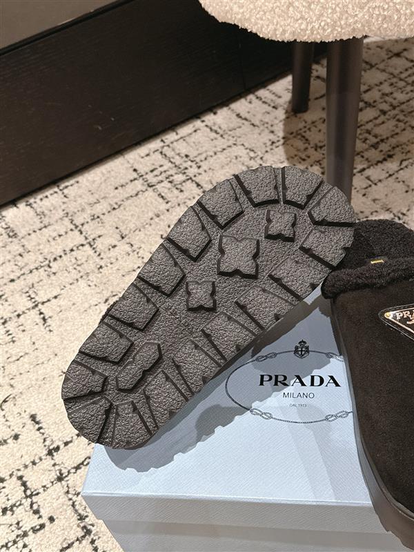 2025126104416940 270